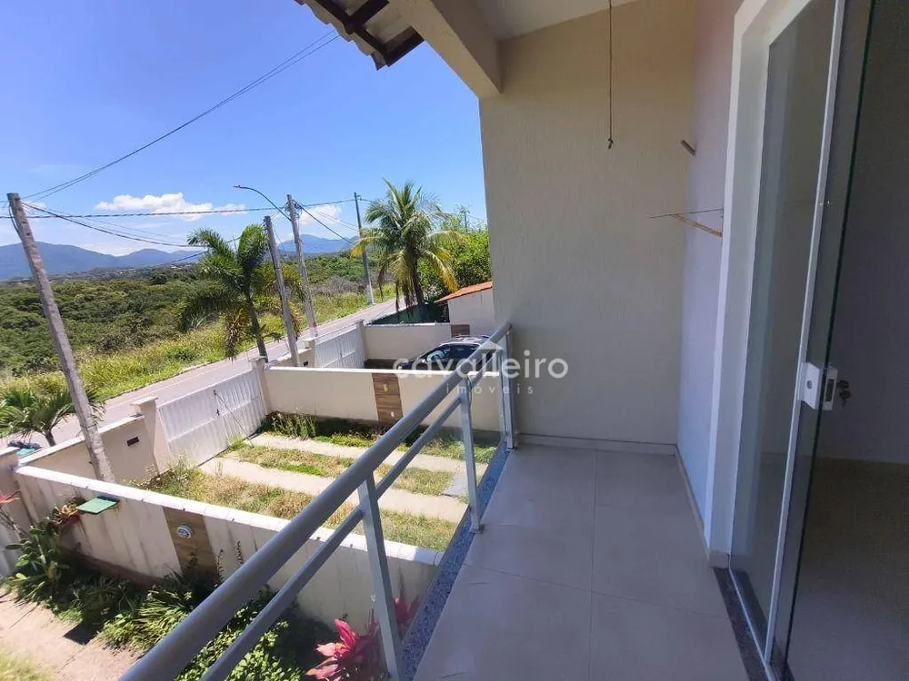 Casa, 3 quartos, 97 m² - Foto 35