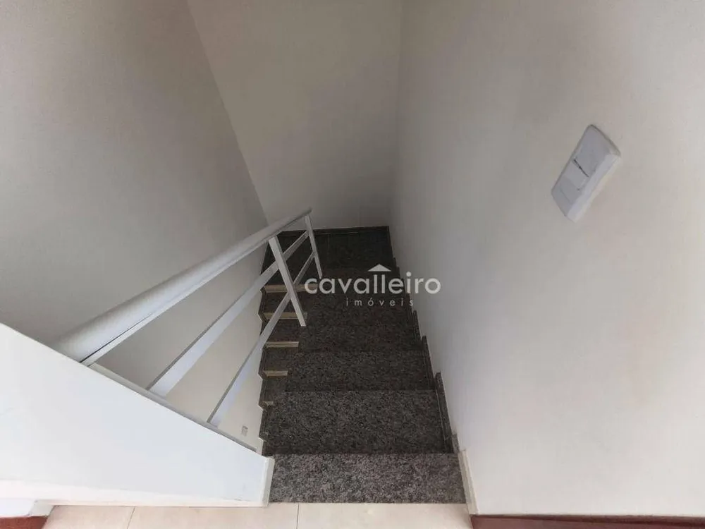 Casa, 3 quartos, 97 m² - Foto 37