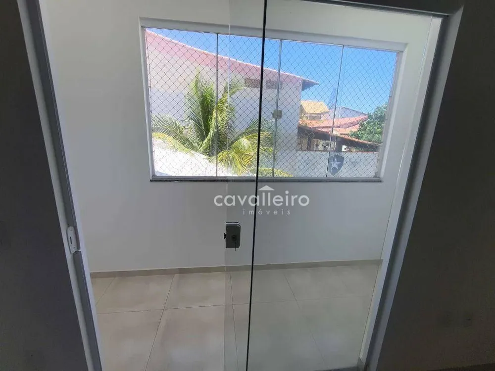Casa, 3 quartos, 97 m² - Foto 28