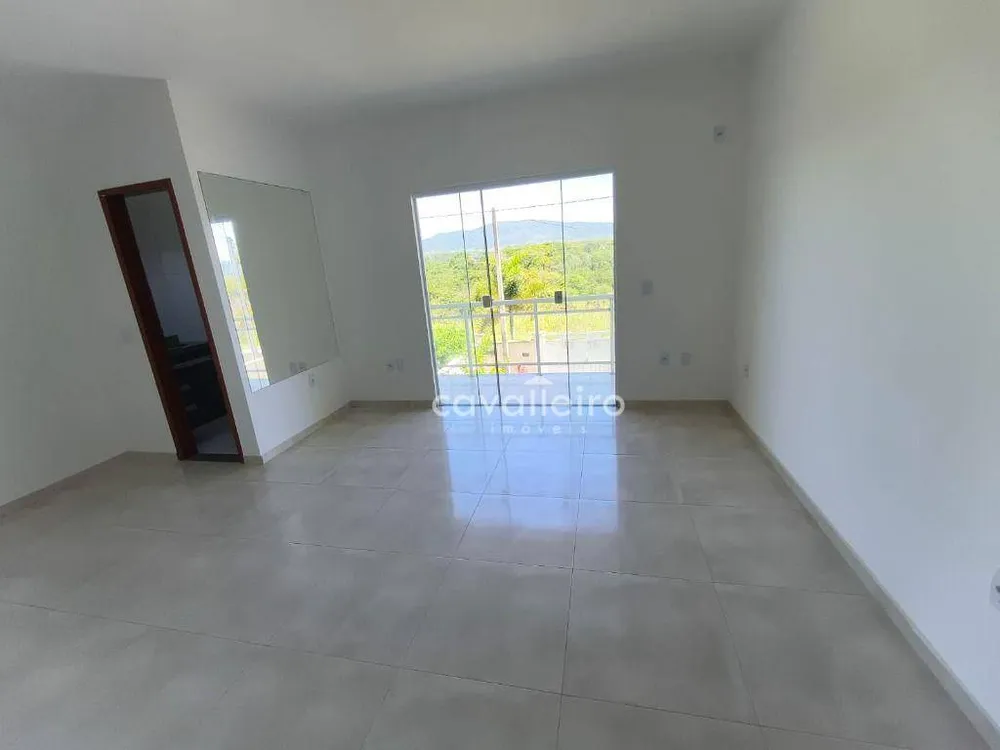 Casa, 3 quartos, 97 m² - Foto 24
