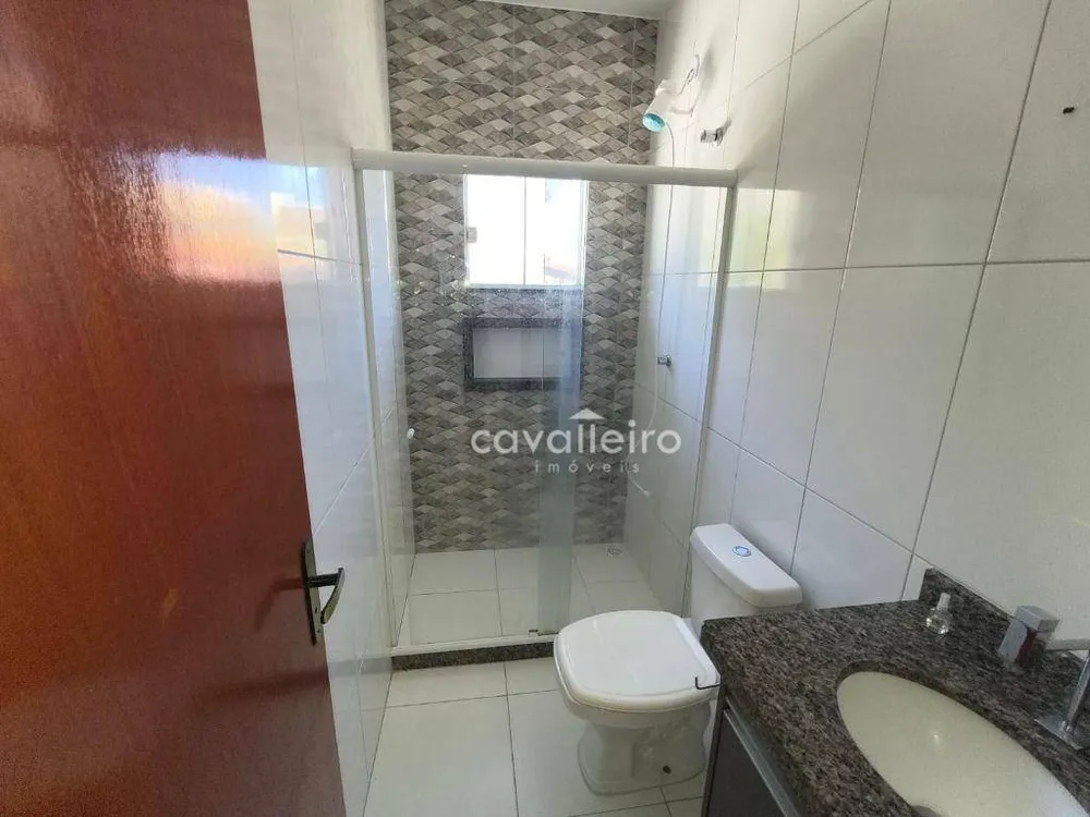 Casa, 3 quartos, 97 m² - Foto 31