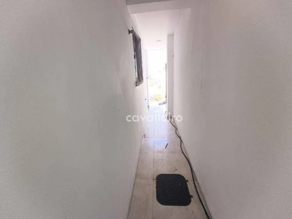 Casa, 3 quartos, 97 m² - Foto 40