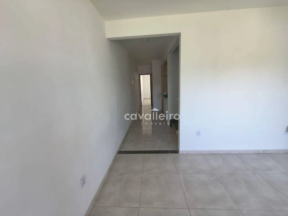 Casa, 3 quartos, 97 m² - Foto 6