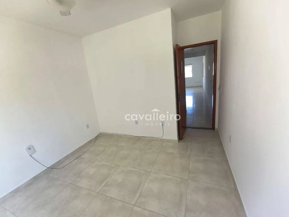 Casa, 3 quartos, 97 m² - Foto 14