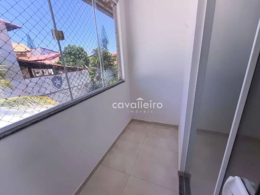 Casa, 3 quartos, 97 m² - Foto 27