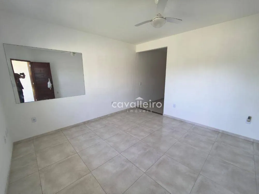 Casa, 3 quartos, 97 m² - Foto 18