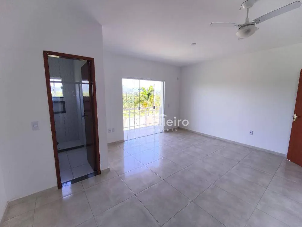 Casa, 3 quartos, 97 m² - Foto 21