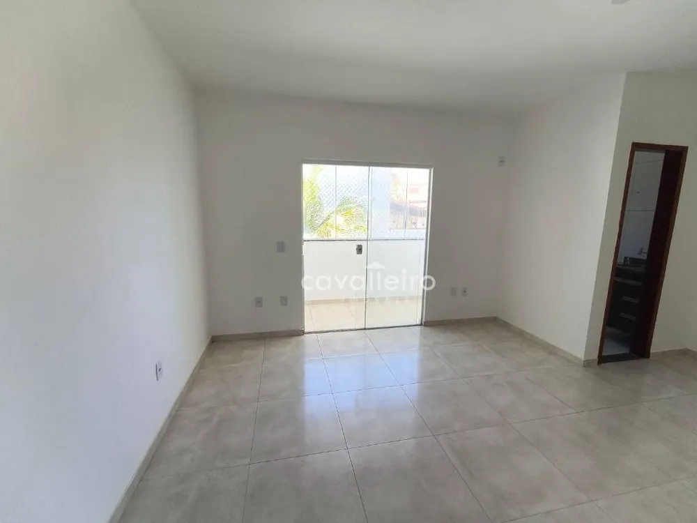 Casa, 3 quartos, 97 m² - Foto 25