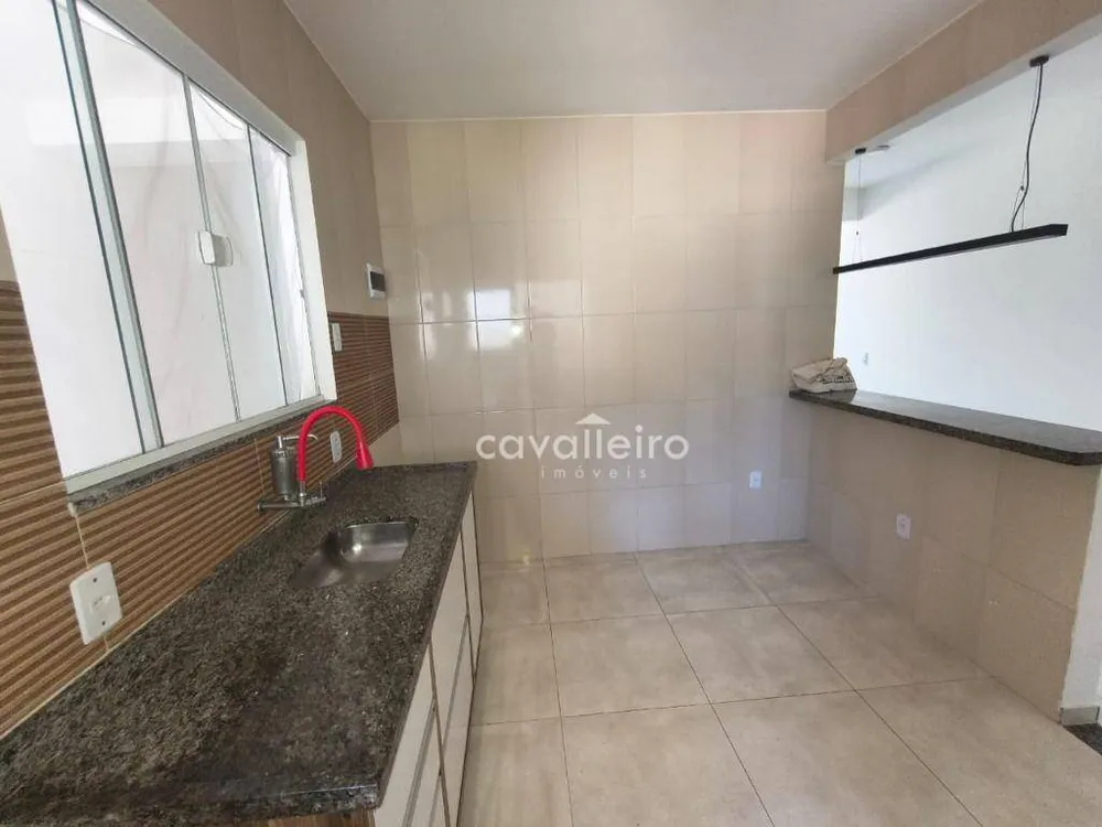 Casa, 3 quartos, 97 m² - Foto 15
