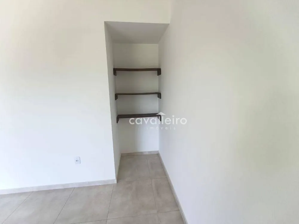 Casa, 3 quartos, 97 m² - Foto 20
