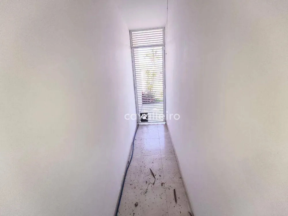 Casa, 3 quartos, 97 m² - Foto 39