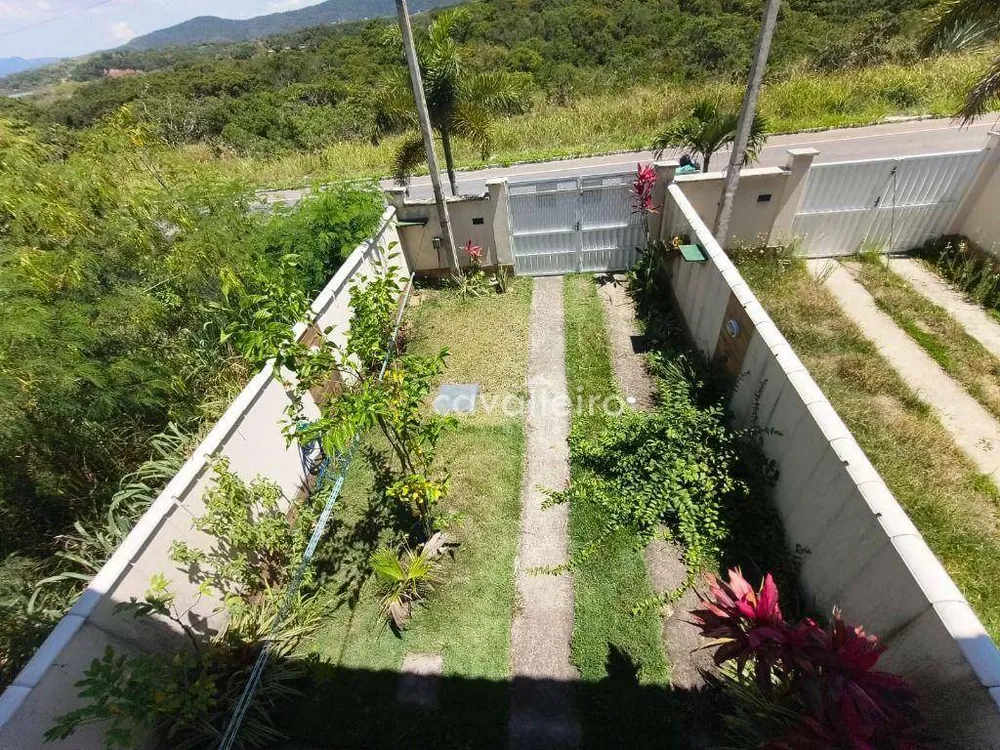 Casa, 3 quartos, 97 m² - Foto 34