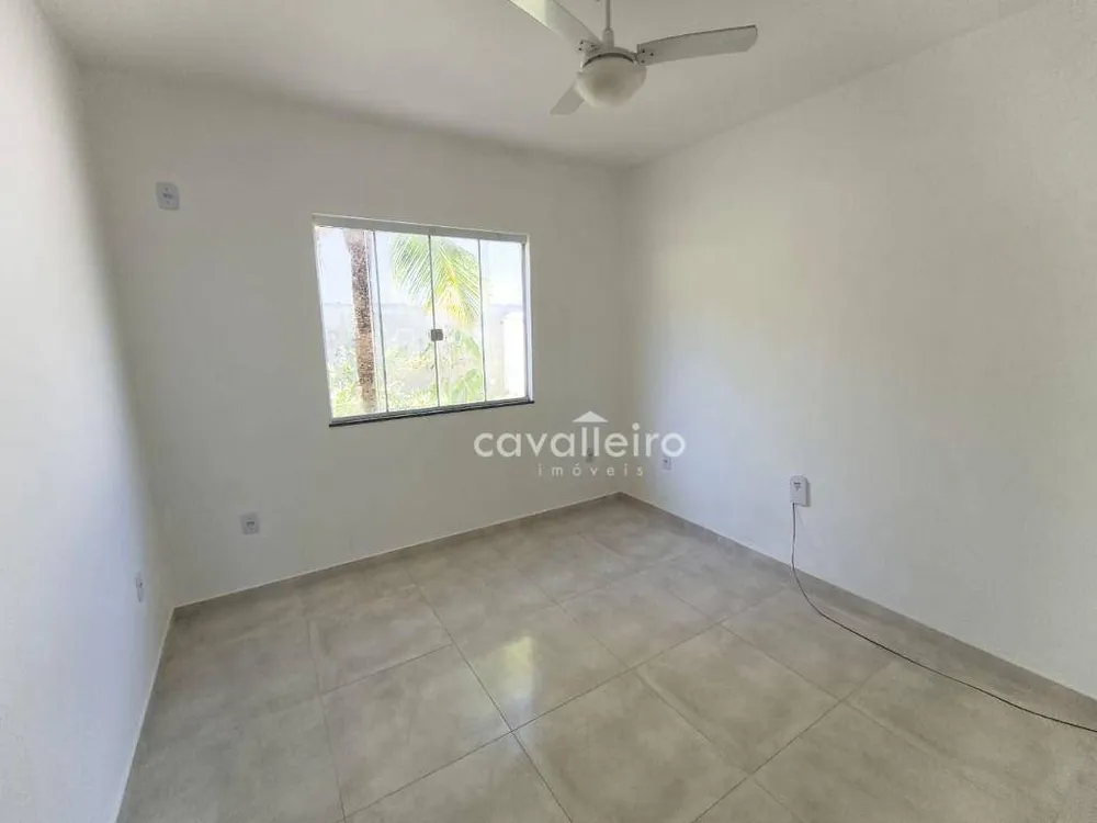 Casa, 3 quartos, 97 m² - Foto 13