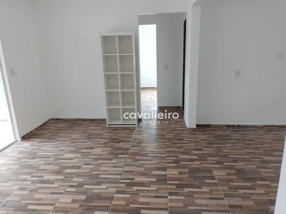 Casa, 3 quartos, 74 m² - Foto 15