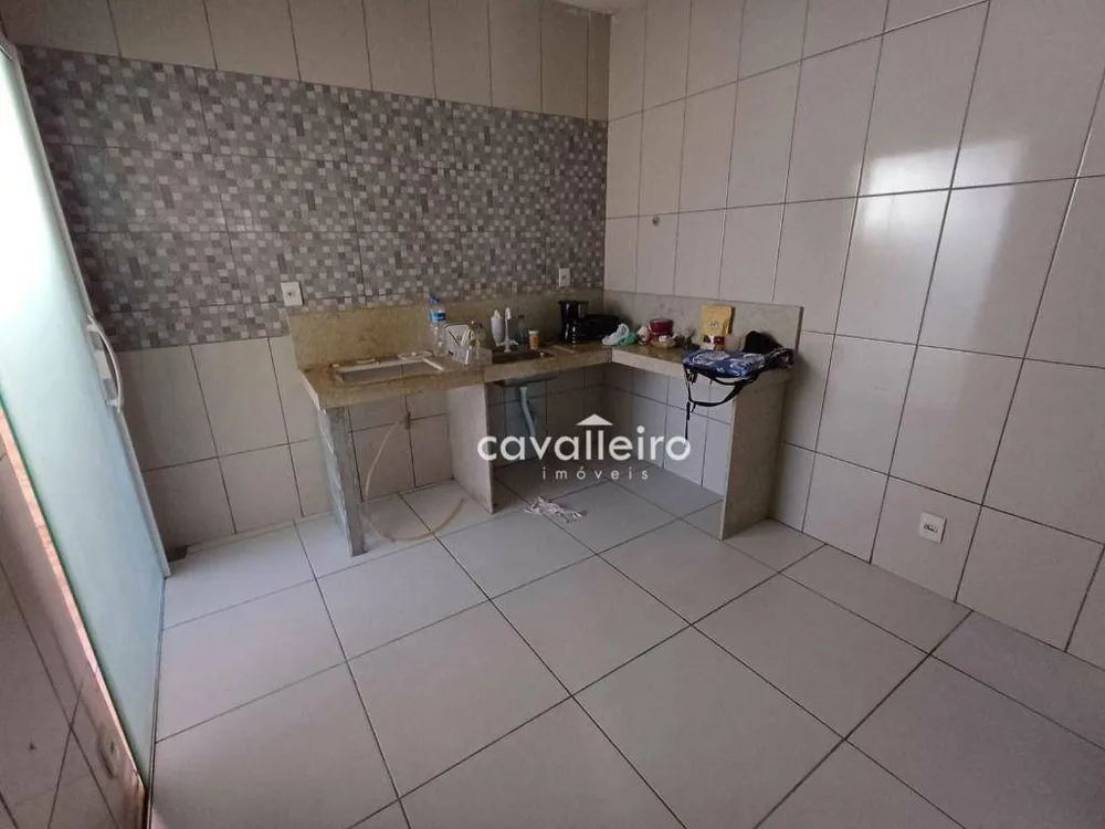 Casa, 3 quartos, 74 m² - Foto 33