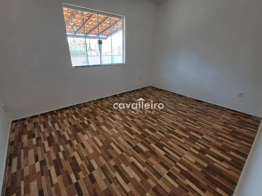 Casa, 3 quartos, 74 m² - Foto 32