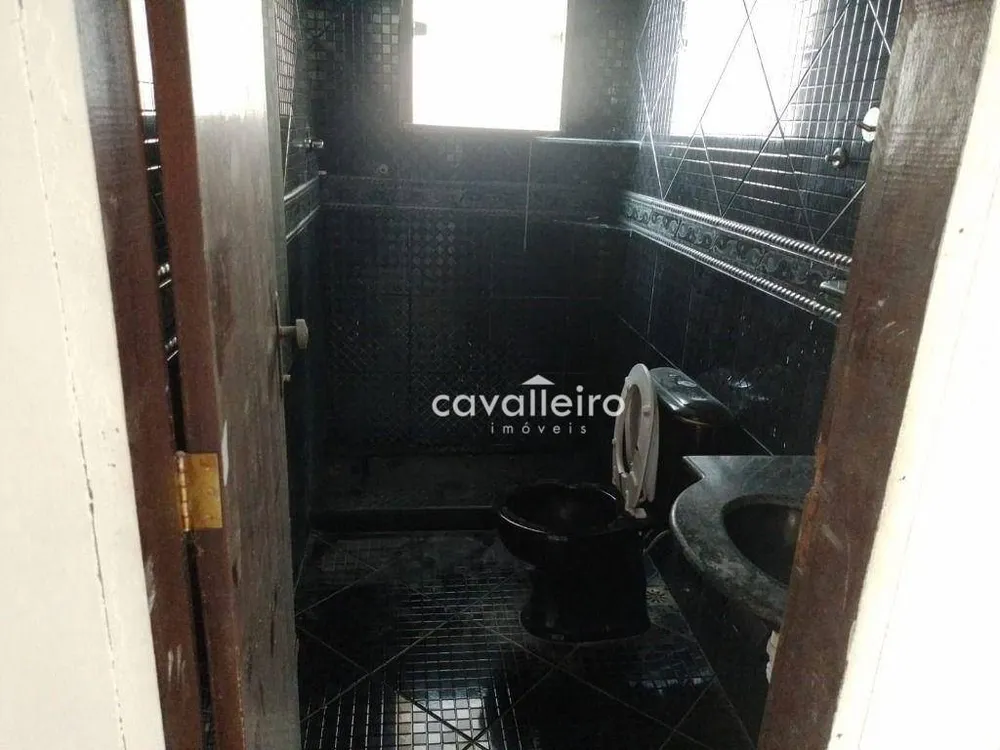 Casa, 3 quartos, 74 m² - Foto 5