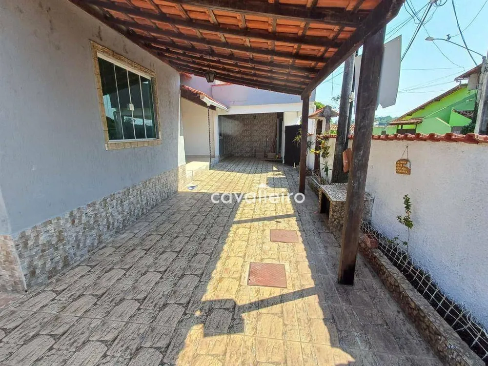 Casa, 3 quartos, 74 m² - Foto 26
