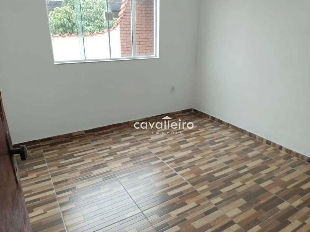 Casa, 3 quartos, 74 m² - Foto 13