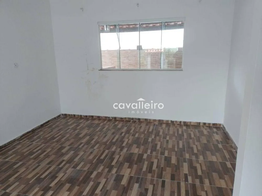 Casa, 3 quartos, 74 m² - Foto 9