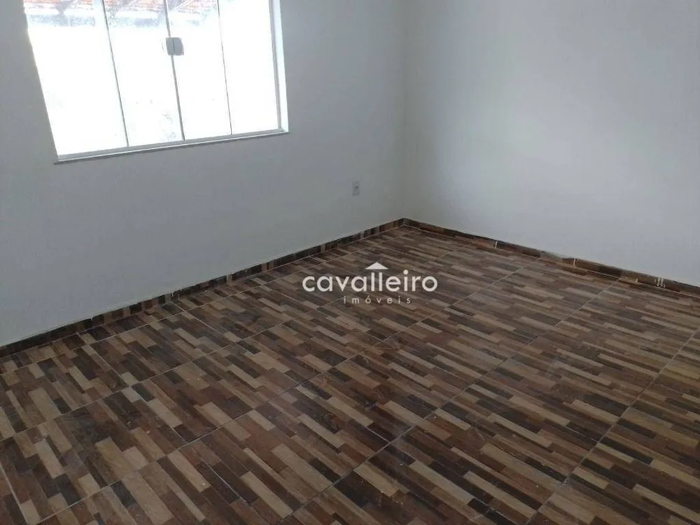 Casa, 3 quartos, 74 m² - Foto 11