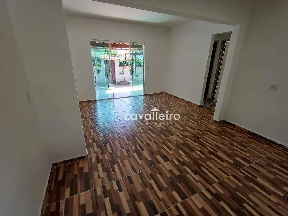 Casa, 3 quartos, 74 m² - Foto 34