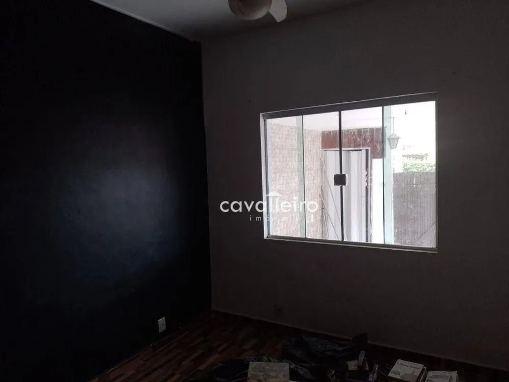 Casa, 3 quartos, 74 m² - Foto 8