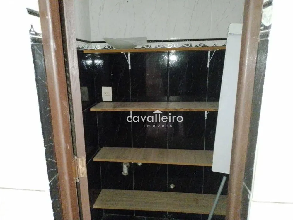 Casa, 3 quartos, 74 m² - Foto 14