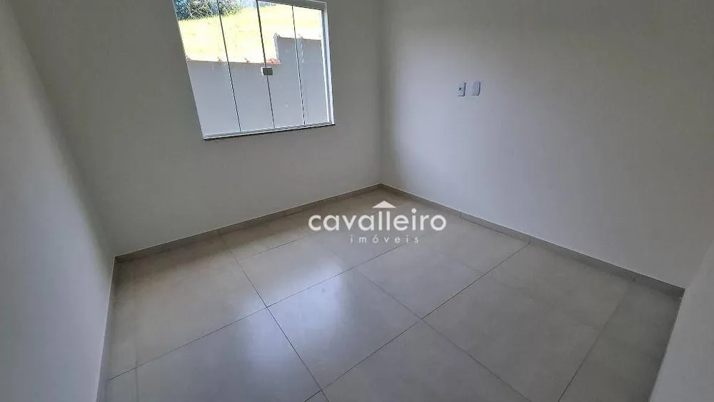 Casa de Condomínio, 3 quartos - Foto 12