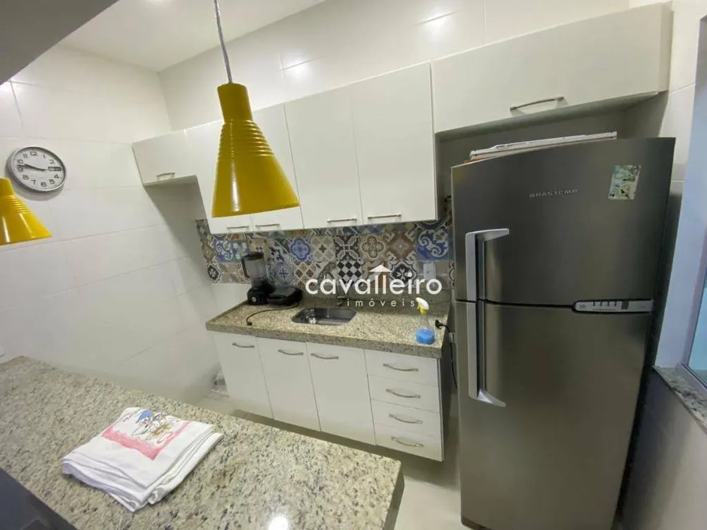 Casa, 5 quartos, 250 m² - Foto 14