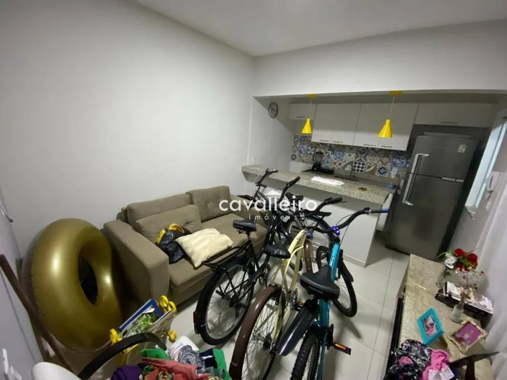 Casa, 5 quartos, 250 m² - Foto 15