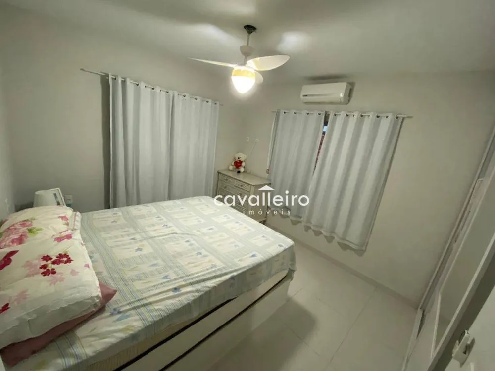 Casa, 5 quartos, 250 m² - Foto 23