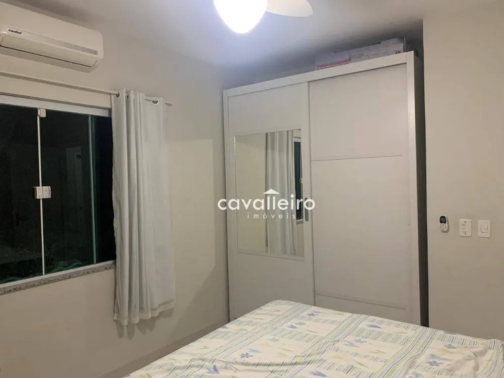 Casa, 5 quartos, 250 m² - Foto 37