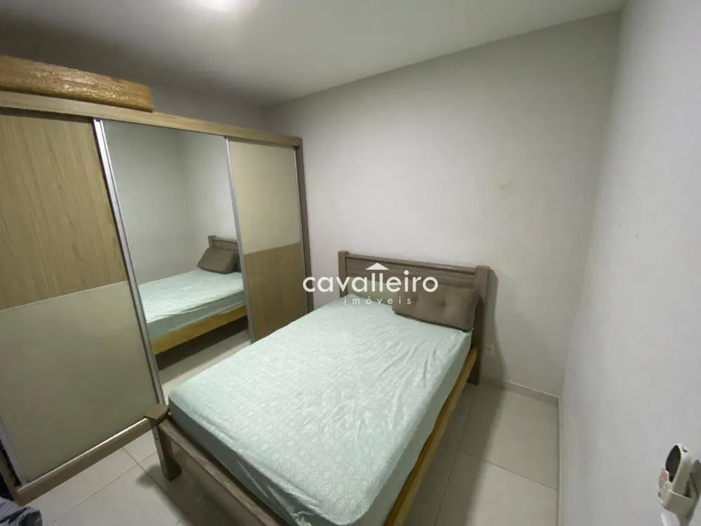 Casa, 5 quartos, 250 m² - Foto 16