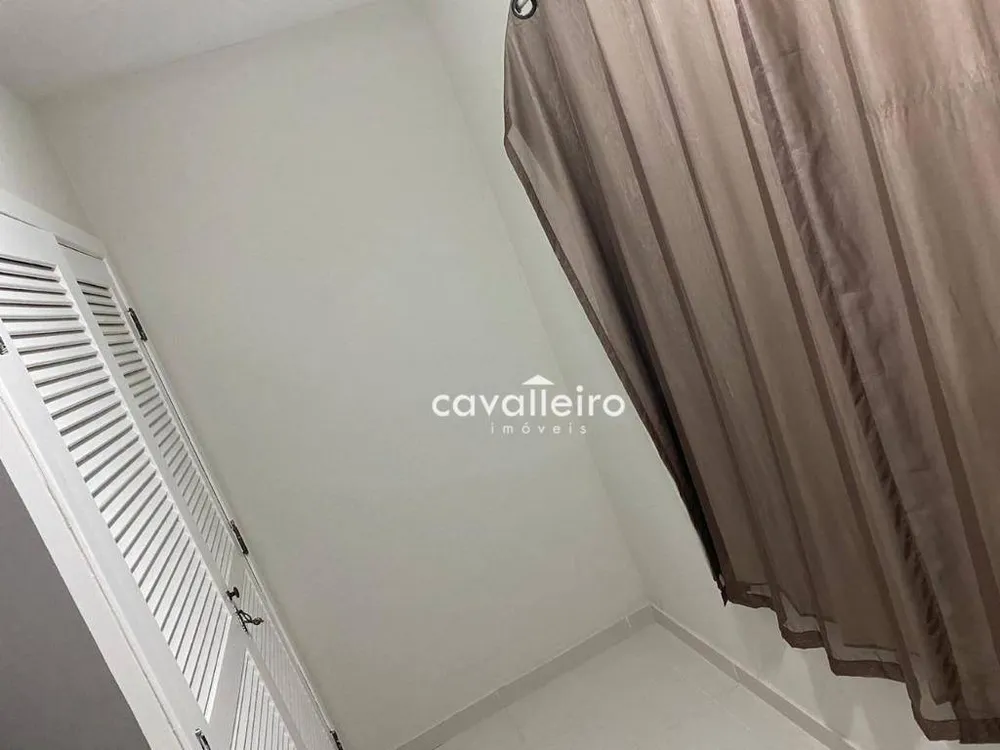 Casa, 5 quartos, 250 m² - Foto 34