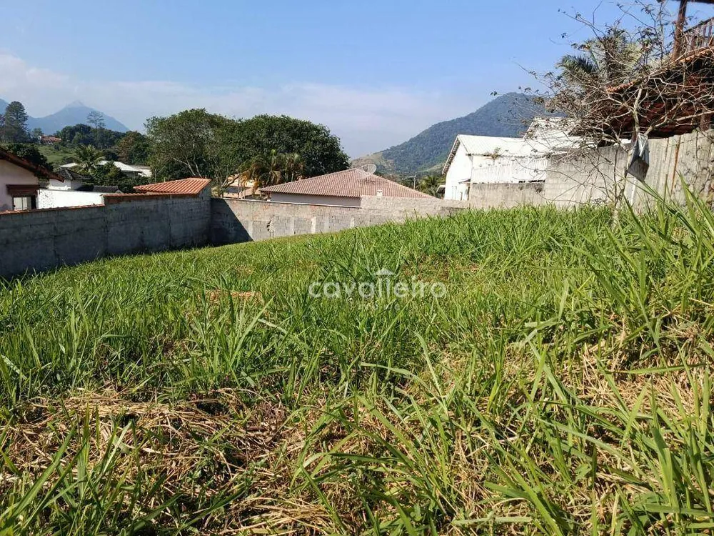 Loteamento e Condomínio, 476 m² - Foto 2
