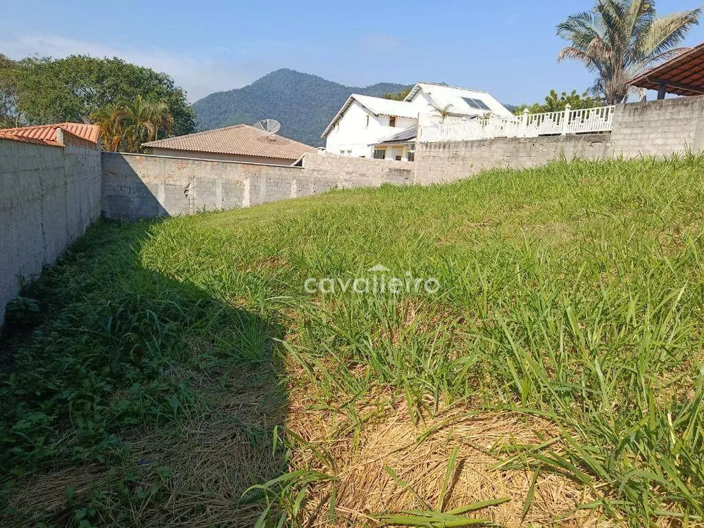 Loteamento e Condomínio, 476 m² - Foto 7
