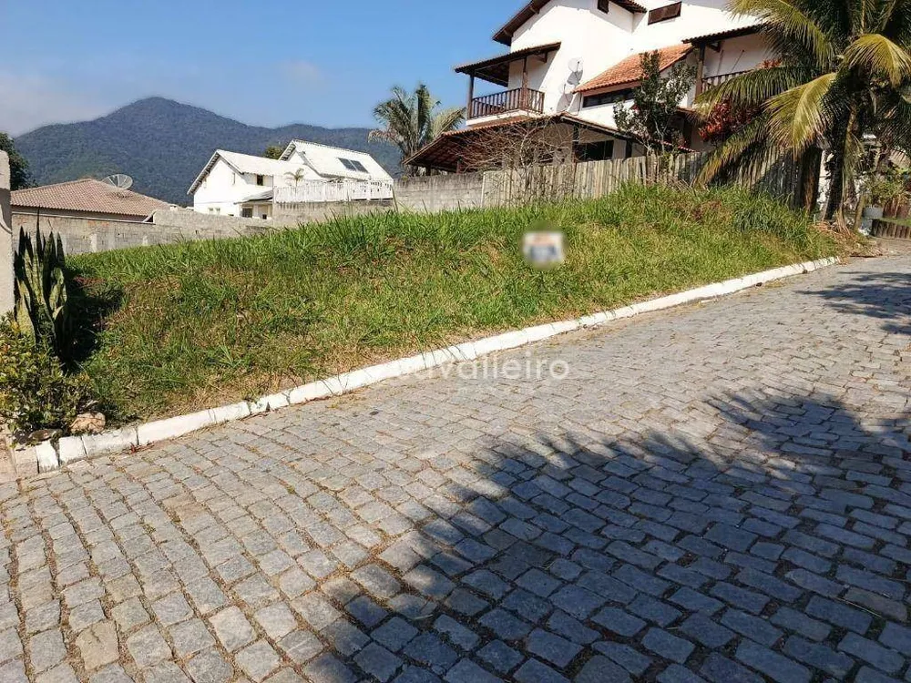 Loteamento e Condomínio, 476 m² - Foto 9