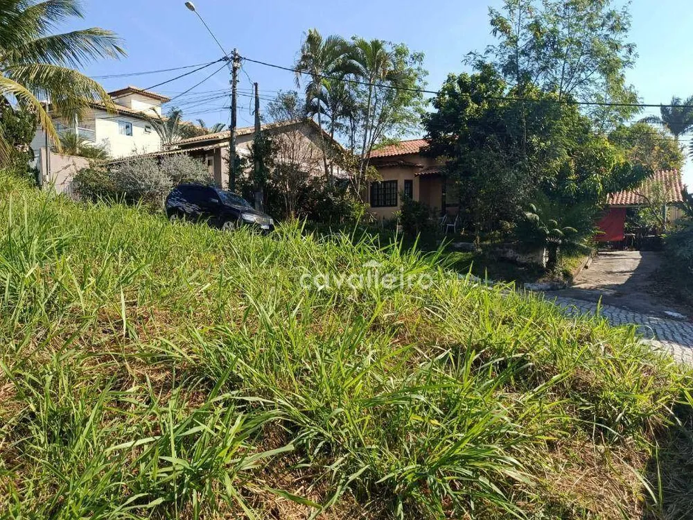 Loteamento e Condomínio, 476 m² - Foto 8