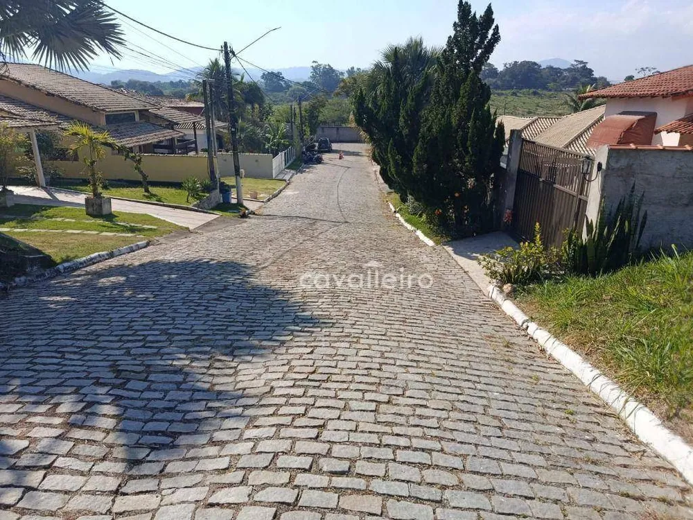 Loteamento e Condomínio, 476 m² - Foto 5