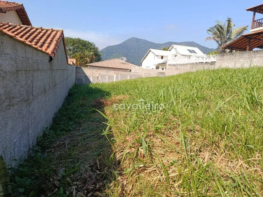 Loteamento e Condomínio, 476 m² - Foto 4