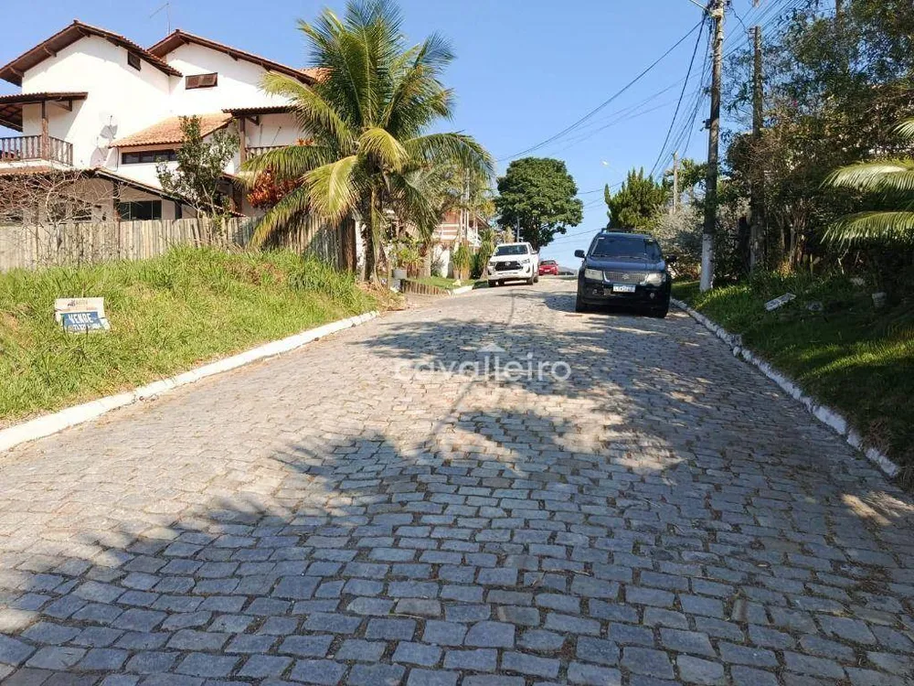 Loteamento e Condomínio, 476 m² - Foto 6