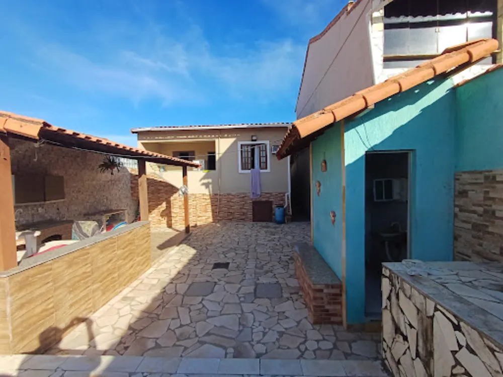 Casa, 2 quartos, 149 m² - Foto 15