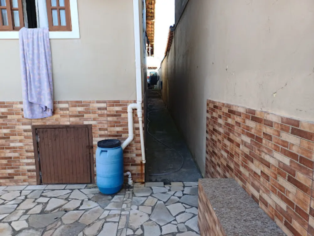 Casa, 2 quartos, 149 m² - Foto 20