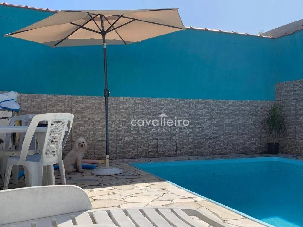 Casa, 2 quartos, 149 m² - Foto 28
