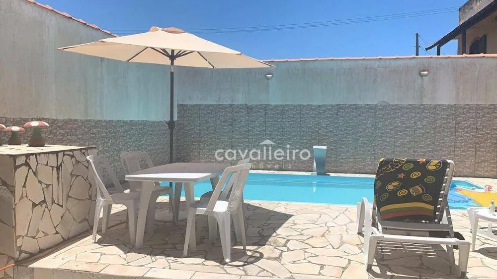 Casa, 2 quartos, 149 m² - Foto 25