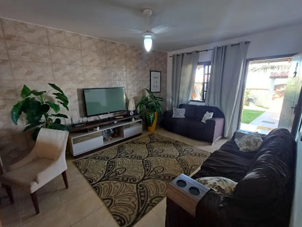 Casa, 2 quartos, 149 m² - Foto 4