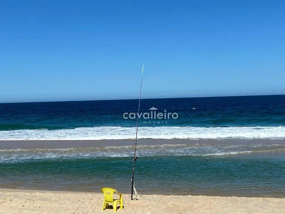 Casa, 2 quartos, 149 m² - Foto 2