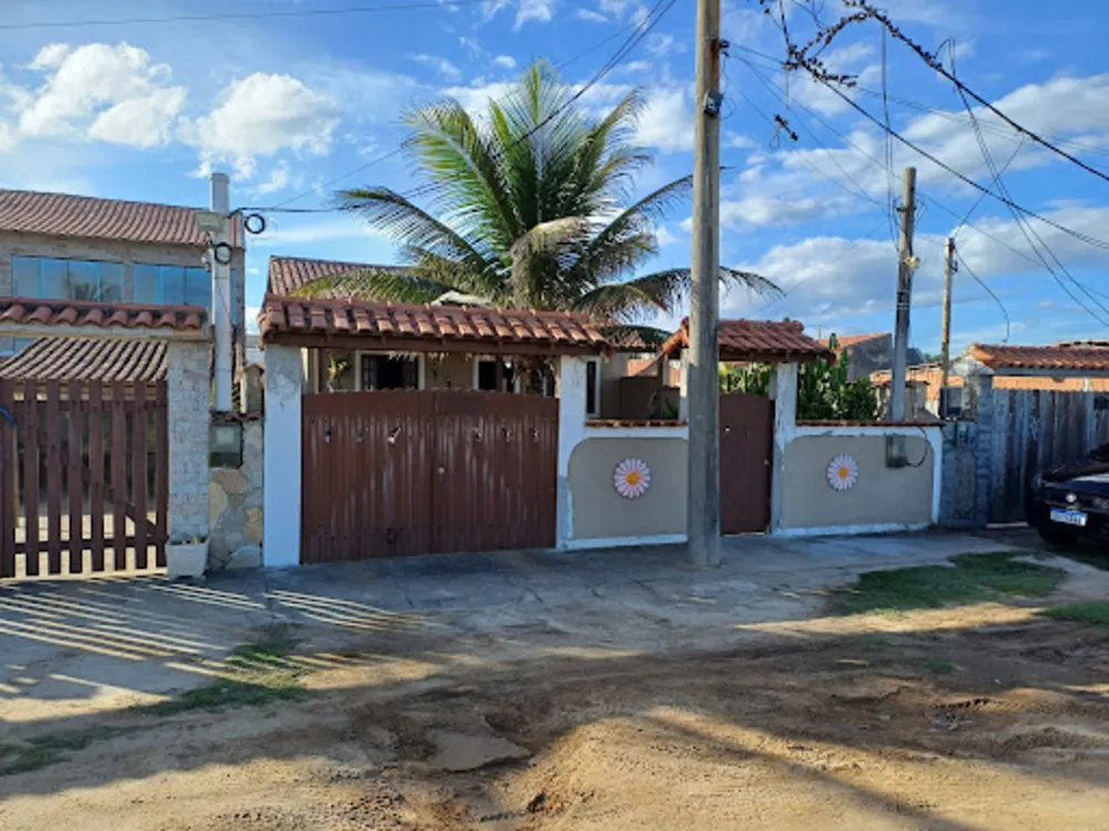 Casa, 2 quartos, 149 m² - Foto 21