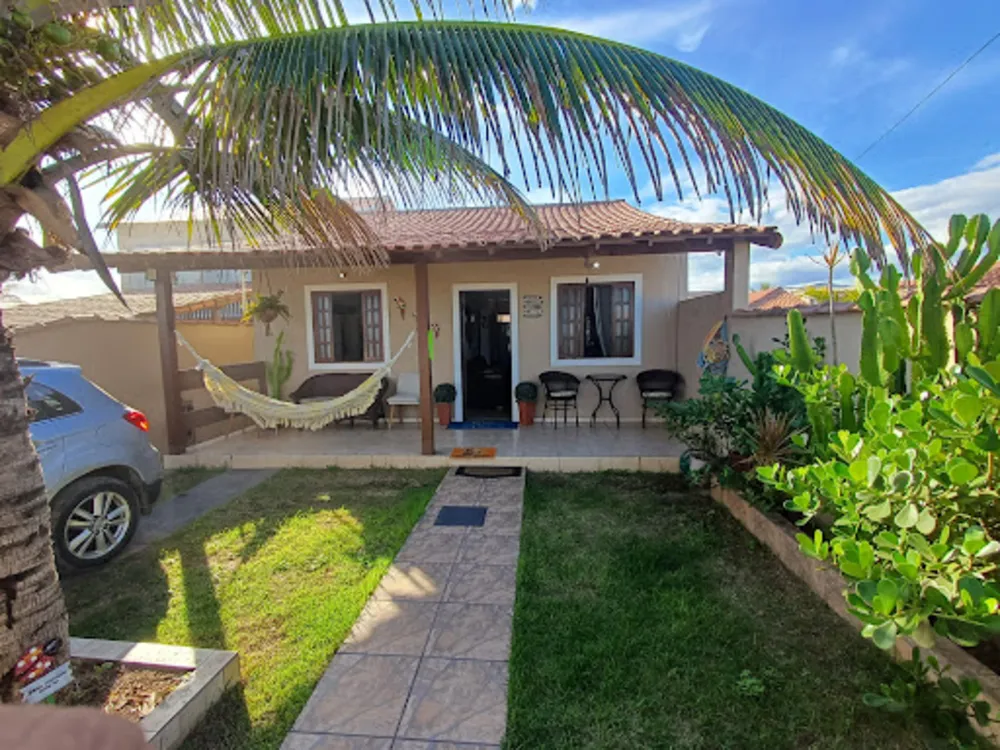 Casa, 2 quartos, 149 m² - Foto 14